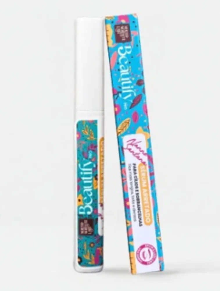 SERUM ARRETADO BEAUTIFY 5ML
