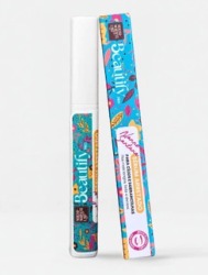 SERUM ARRETADO BEAUTIFY 5ML