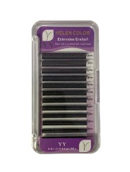 CILIOS HELEN COLOR Y