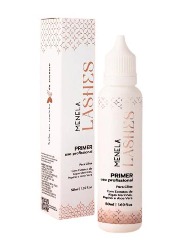 PRIME LASH 50ML MENELA 