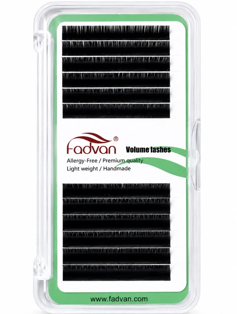 CILIOS ELIPSE TESOURINHA FADVAN 0.15D