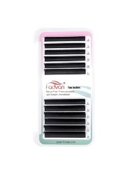 CILIOS ELIPSE TESOURINHA FADVAN 0.15D