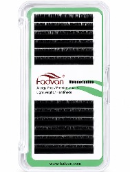 CILIOS ELIPSE TESOURINHA FADVAN 0.15D