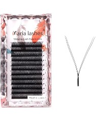 CILIOS Y 0.07M MIX  – MARIA SASHA