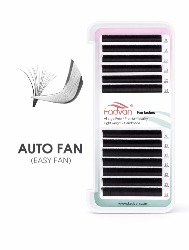 AUTO FAN 0.07D FADVAN - MIX