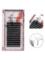 CILIOS 5DW 0.07M - MARIA SASHA 