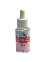 FINALIZADOR 30ML NAVINA 