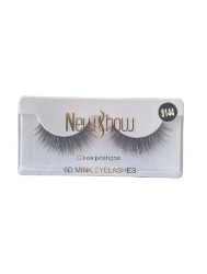 CILIOS POSTICO -S144 NEW SHOW 1PAR