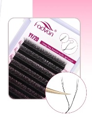  CILIOS FADVAN YY 0.07M