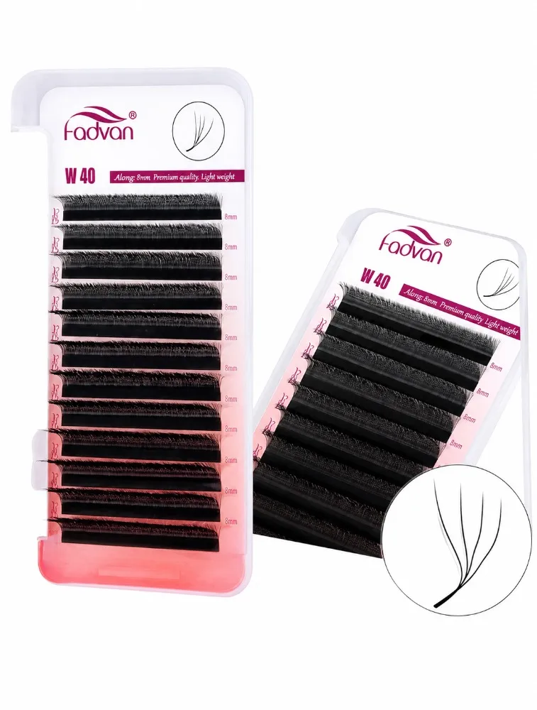 CILIOS FADVAN 4DW 0.07L 8-14 MIX