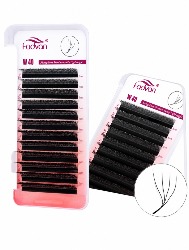 CILIOS FADVAN 4DW 0.07L 8-14 MIX