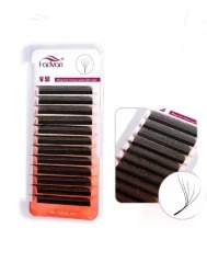 CILIOS FADVAN 5DW 0.07M