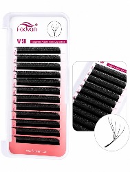 CILIOS FADVAN 5DW 0.07M