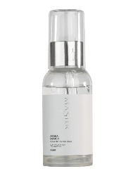 MASTER ELITE ACQUA PRIMER 45ML