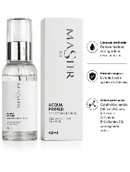 MASTER ELITE ACQUA PRIMER 45ML