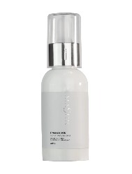 MASTER ELITE FINALIZADOR 40ML