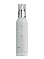 MASTER ELITE PRIMER 90ML