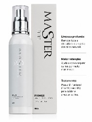 MASTER ELITE  PRIMER 90ML