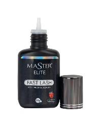 FAST LASH MASTER ELITE 15G
