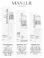 KIT RETENÇAO MASTER PRIMER + ACOQUA PRIMER + FINALIZADOR