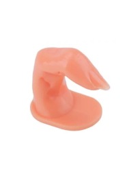 DEDO PARA TREINO DE MANICURE