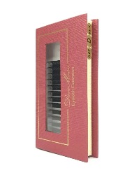 DECEMARS 3DW 07D MARROM