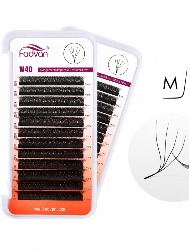 CILIOS FADVAN 4DW 0.07M –MIX