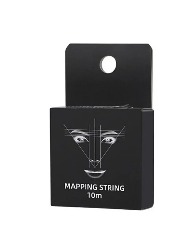 LINHA DE MARCACAO SUNNYS