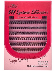 CILIOS FADVAN 200 FAS