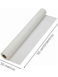 LENCOL PAPEL 50CMX50CM GI BELEZA