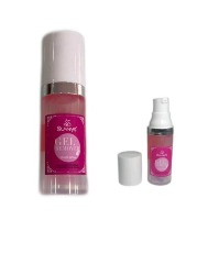 GEL REMOVEDOR 10ML SUNNYS