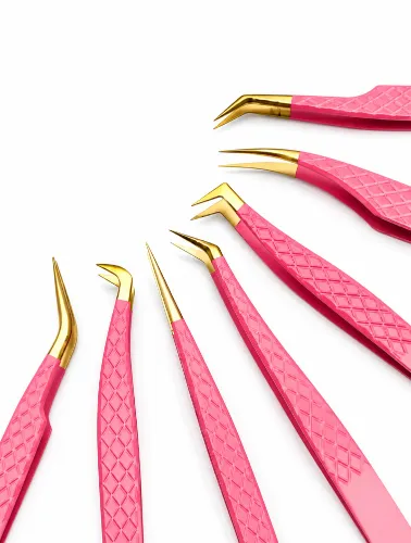 PINÇA BELLA MOÇA ROSA
