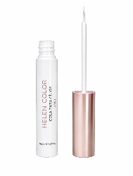 HELEN COLOR COLA DE CILIOS POSTIÇOS 5ML