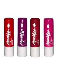 HIDRATANTE LABIAL MENELA