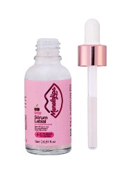 SERUM HIDRAGLOSS MENELA LIPS