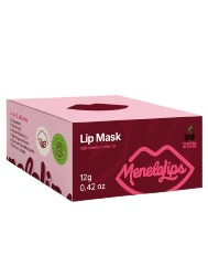 LIP MASK MENELA 12G