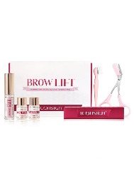 BROW LIFT -ICONSIGN
