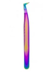 PINÇA BELLA MOÇA FURTACOR N-04 HCR40