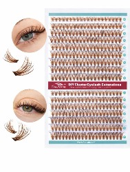 CILIOS FADVAN 30D+40D 07D(9-16 )MIXARROM