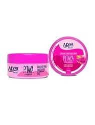 ESFOLIANTE PITAYA E ROSA MOSQUETA ALYNE 150ML