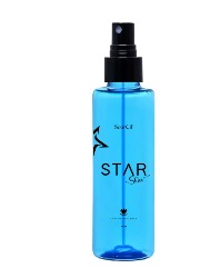 TONICO RADIANTE 200ML SOURCIL