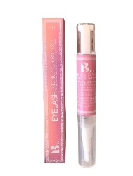 CANETA REMOVEDORA BELLA 10ML