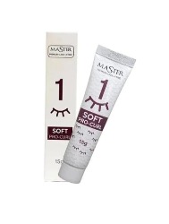 PASSO 1 MASTER 15G