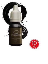 Pigmento Dermink 10ml