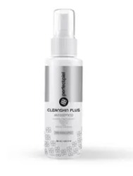 CLEANSKIN PLUS ANTISSEPTICO 120ML - PERFECTPIEL