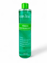 TONICO ADSTRINGENTE 310ML - NAVINA