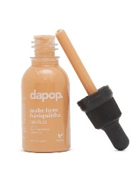 BASE DAPOP 30ML
