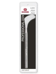 BISTURI PARA CALOSIDADE PLANTAR- MODELO 222 MUNDIAL