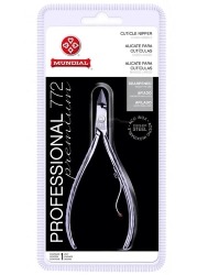 ALICATE MUNDIAL PROFISSIONAL PREMIUM 772