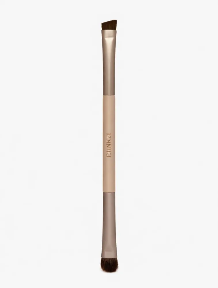 PINCEL PINK 21 DUO ( HB87584)